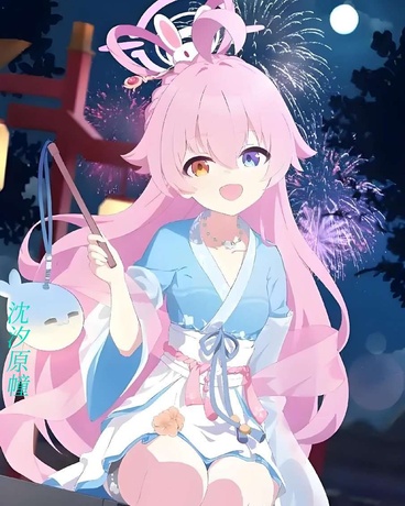 女神小姐今天依旧在证明自己是神