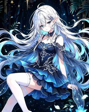 穿到好兄弟写的轻小说里怎么办