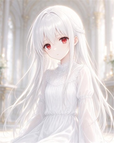 转生魅惑魔女，大小姐们请自重