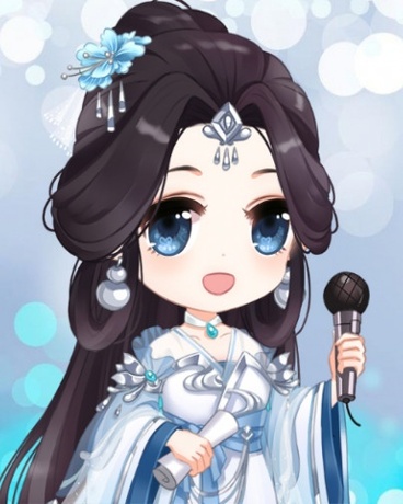 猎天使魔女