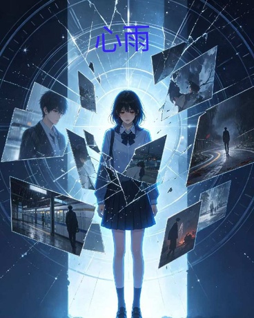 心雨