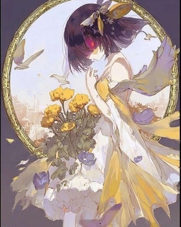 从不存在的魔王到统治世界！