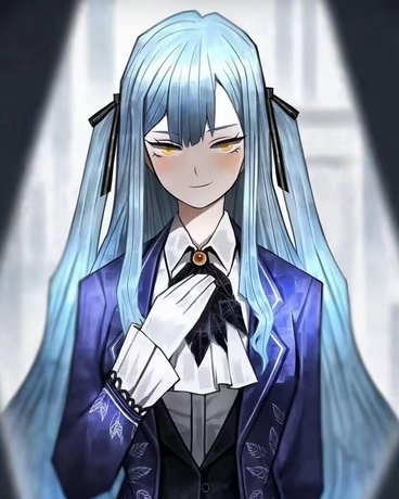 月计