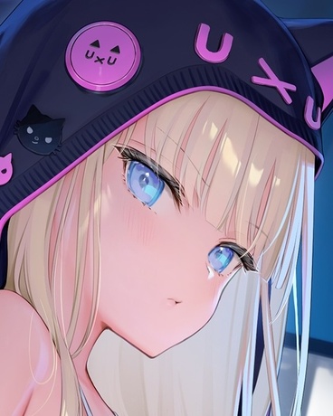 时停，然后化身魔法少女