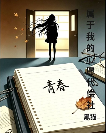 属于我的心愿代偿社