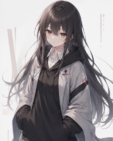 梦之起源：殓星之森