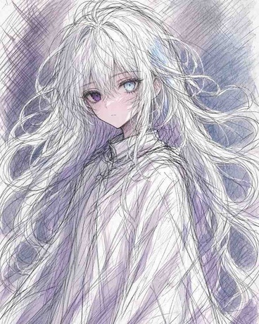 以爱与正义之名魔法少女闪亮登场