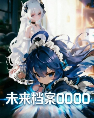 未来档案0000