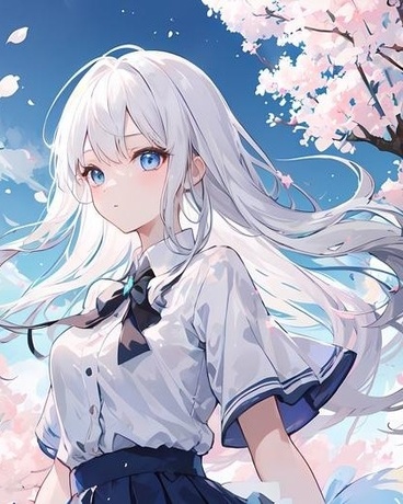 转生魔女的我被迫建国