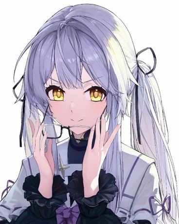 魔女怎么被魔法少女给攻略了