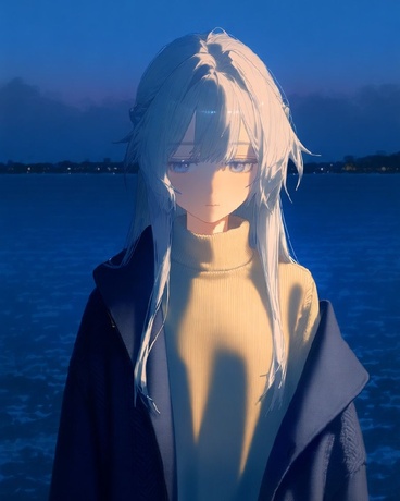成为魔法少女的我才不会堕落！