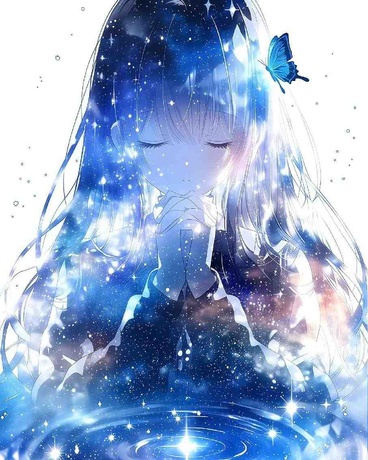 攻略失败就会死