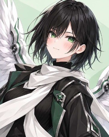 我们将于奈落重逢