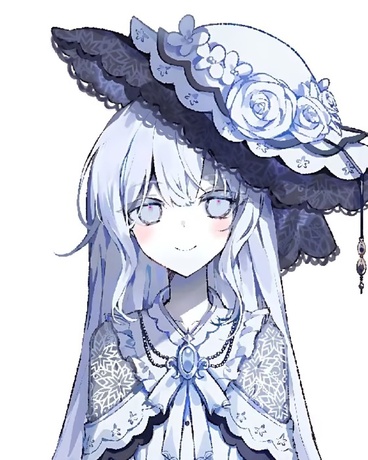 血姬玩物会被魔法少女盯上吗