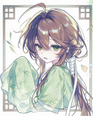 师尊轻一点，我害怕