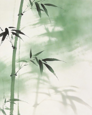 不想当王的厨师不是好剑客