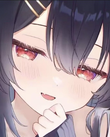 才不要成为病娇女主的玩物呢!