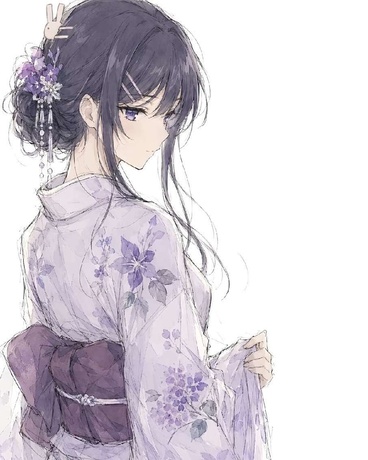 开局好兄弟求婚是什么鬼啊
