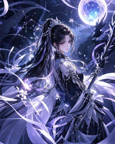 读档修仙，心魔出牌