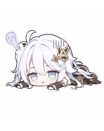 魔女小屋，收留心碎问题少女