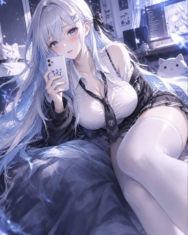 从重生女大开始成为全网女神