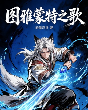 图雅蒙特之歌