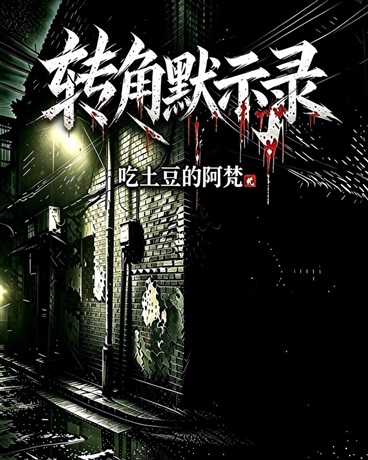 转角默示录