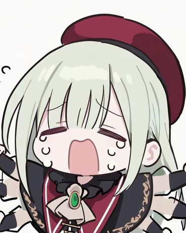 画师小姐不要再玩弄我了