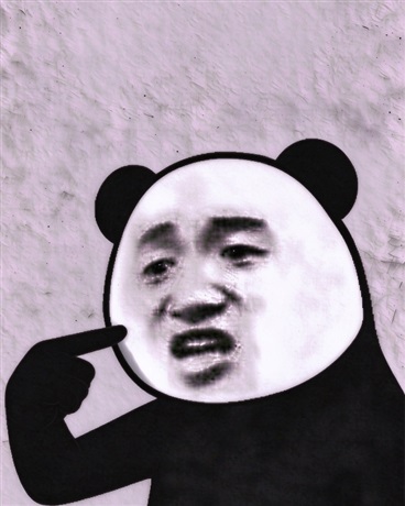 和他们干架？我就一体育生啊！