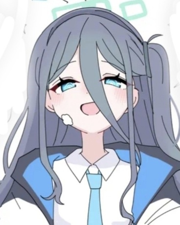 同居少女的饲养手册