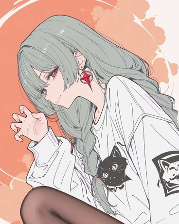 我不是女巫