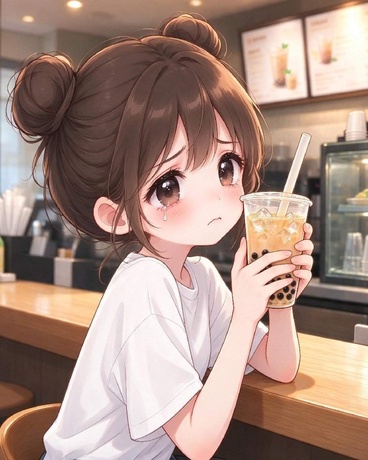 柔弱不能学武？那我天生神力呢！