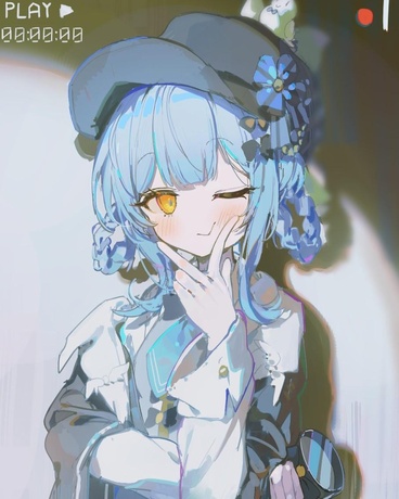 转生白龙小姐，正在扮演好妈妈