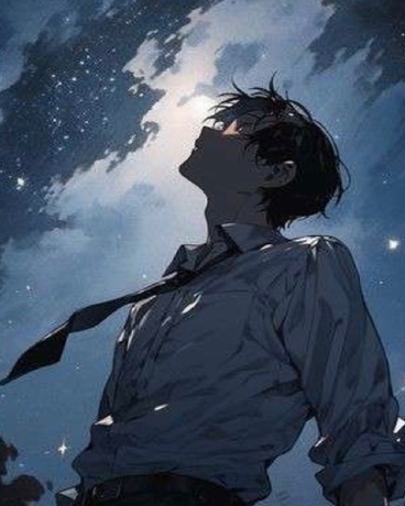 小说家之夜