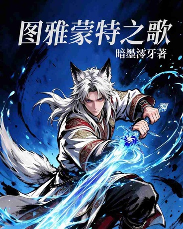 图雅蒙特之歌