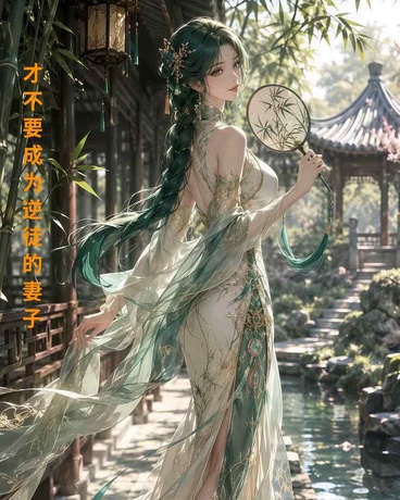 才不要成为逆徒的妻子