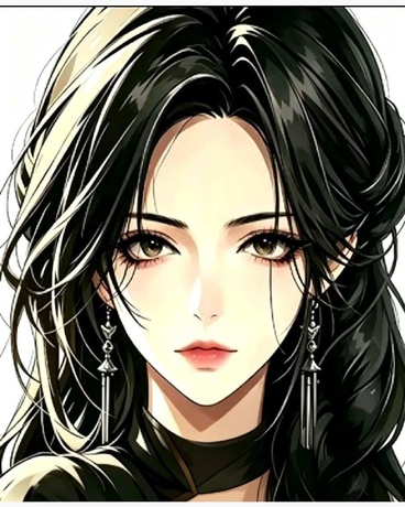 女尊：我只想逃离火葬场