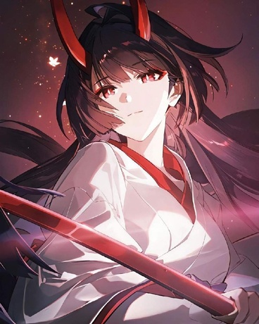 崩铁：奥特娘是宝可梦训练家