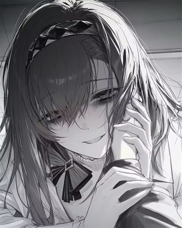 穿越成为少女，不想被重女安排
