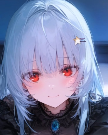 索尔希艾拉