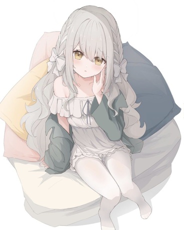 才不想成为魔女大人的宠妻