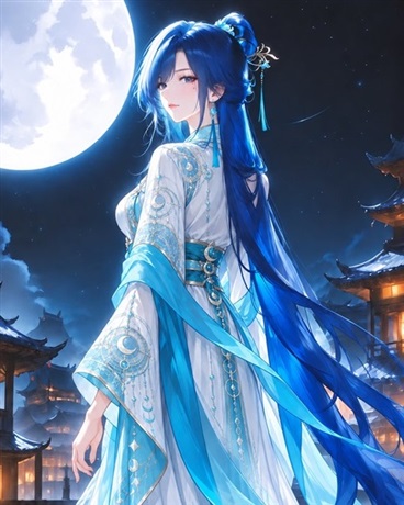 女装带娃修行，师弟休乱我道心