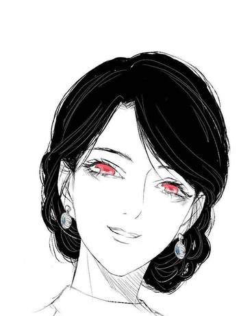 厄运笔记