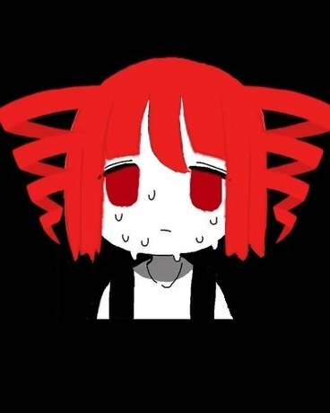 teto：我也要被魔女审判吗