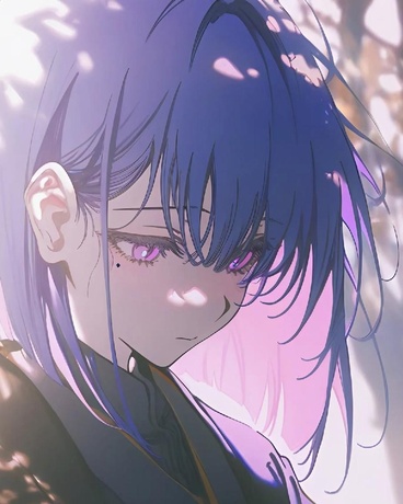 Re01