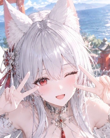 误入里世界，不曾料想的逆转人生