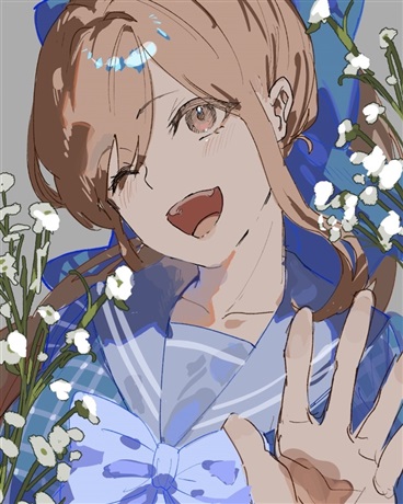 代行魔女