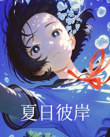 夏日彼岸