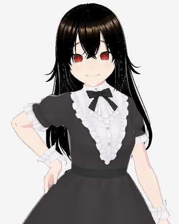 美少女世界：喧闹与奇迹的日常