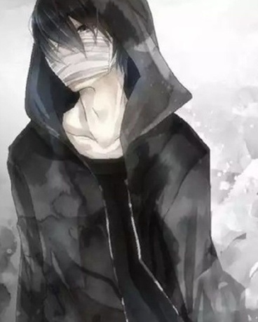 憧环